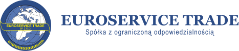 EUROSERVICE TRADE Spółka z ograniczoną odpowiedzialnością